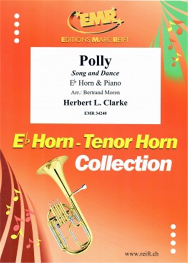 Polly